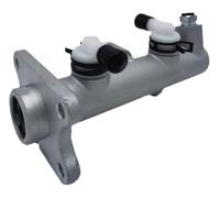 TYUJMWE Car Accessories Brake Pump Brake Master Cylinder for Toyota Koster 47201-36392 47201-36390 47201-36430
