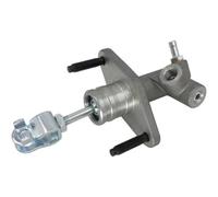 TYUJMWE Clutch Master Cylinder for Honda C-RV 46920-S10-001,46920-S10-C01, CM640023