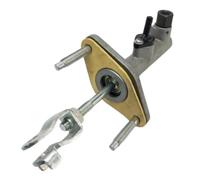 TYUJMWE Clutch Master Cylinder for Honda City Fit CRV 46920-SAA-J01 46920-SAA-J03 46920-SAA-J02 46920-SAA-J04 46920-SAA-J05