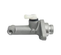 TYUJMWE Clutch Master Cylinder for HYUNDAI HD65 1997-2004 41600-5H000 41600-5H100 416005H000 416005H100 KAC0281