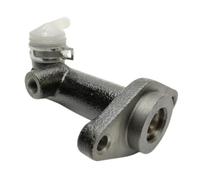 TYUJMWE Clutch Master Cylinder for Mitsubishi Canter MC113050, MC113124, ME607346