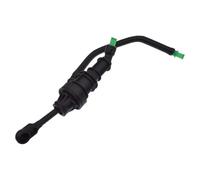 TYUJMWE Clutch Master Cylinder for Mitsubishi Xpander 2345A083