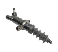 TYUJMWE Clutch Master Cylinder for Toyota Land Cruiser 31470-60371 31470-60370 3147060371 3147060370