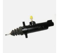 TYUJMWE Clutch Master Pump for DAF KG28010.0.1, 094660 223443 372589 894880