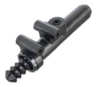 TYUJMWE Clutch Master Pump for Mercedes LO 608 D, LO 708, L 708 E Truck 3082957006,001 295 40 06,0002957706
