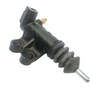 TYUJMWE Clutch Separate Pump Clutch Pump Suitable for Mazda WA91-41-920