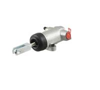 TYUJMWE Clutch Slave Cylinder for New Holland Harvester 80396930