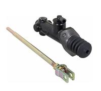 TYUJMWE Forklift Parts Brake Master Cylinder Brake Master Cylinder for HYSTER Forklift H40/60FT-L177OEM 1536724