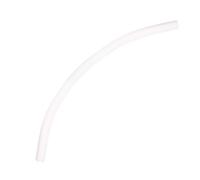 TYUKXJH 3 Pieces Swimming Pool Noodle Long Foam, 6.5x150cm, Foam Floating Pool Noodles With Hole, Hard-wearing Buoyant Swim Aid, Suitable For Adults And Children