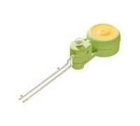 TYUKXJH Basket Strainer for Sink Drain | Corner Basket,Portared Garbage with for Laundry Washing Area Outdoor Kitchen Camping