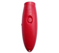 TYUKXJH Bear Horn for Safety, 130 dB Outdoor Protective Horn for Animals, Device for Bear , for Camping, Hiking, Backpacking, Travel, Outdoor Adventure, Mountaineering and Urban