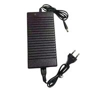 TYUKXJH Secret Storage - Secret Stash Container,Laptop Charger Shape Hiding Valuable Storage Container for Keys Necklaces Rings Change Travel Homeowners Living Room Study