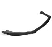 TYUMGXIAO Car Front Spoilers for FD Mustang 2015 2016 2017, Auto Sport Lip Diffuser Splitter Protector Modification Body Kit Spoiler Protector Decorative,A/Glossy Black