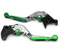 TYUMGXIAO Motorcycle Brake Clutch Lever for CB1000R NeoSportCafe 2018 2019 2020 2021 2022, Handlebar Brake Folding Latch Clutch Lever Left Brake Handle Clutch Lever,A/2