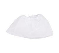Tyuooker 2Pcs Nail Dust Bag Polish Vacuum Cleaner Replacement Bags For Manicure Gel Dust Collector Suction Machine Bags
