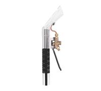 Tyuooker Upholstery Carpet Cleaning Extractor Machine Auto Furniture Cleaning Hand Tool