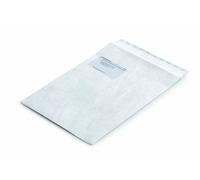 Tyvek 67176 Thick Postal Envelope C4 Window Self-Adhesive Closure Tear-Proof and
