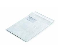 Tyvek 67176 Thick Postal Envelope C4 Window Self-Adhesive Closure Tear-Proof and