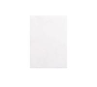 Tyvek C5 Envelope 229x162mm Pocket Peel and Seal White (Pack of 100) 551024