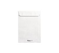 Tyvek C5 Pocket Peel And Seal White Envelopes (Pack Of 100) -