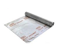 Tyvek Dupont Airguard Reflective Vapour Barrier Membrane 50m x 1.5m Roll