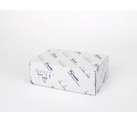 Tyvek Gusseted Envelopes Extra Capacity Strong B4A H353xW250xD38mm White Ref R42