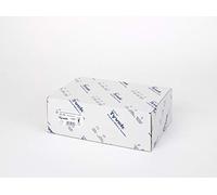 Tyvek 250X353 B4 POCKET WHT 11843 PK100