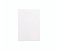 Tyvek Peal/Seal Env C5 WHT PK100