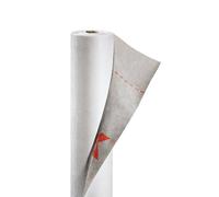 Tyvek Supro Breather Membrane - 1 x 50mtr