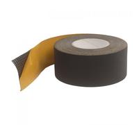 Tyvek UV Facade Tape 75mm x 25m