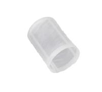 TYVTGJTYU Compatible With Makita DCL180Z BCL180Z CL100DZ Vacuum Pre-Filter | Vacuum Pre-Filter Replacements Compatible With Makita DCL180Z BCL180Z CL100DZ BCL106