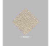 TYXFSMYXGS Peel and Stick Carpet Tiles 19.68" x19.68"--Eight colors, choose as needed, 20TilesOne box, Easy Lay, Durable Indoor Flooring for Home/Office Offwhite 1piece