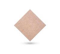 TYXFSMYXGS Peel and Stick Carpet Tiles 19.68" x19.68"--Eight colors, choose as needed, 20TilesOne box, Easy Lay, Durable Indoor Flooring for Home/Office Beige 1piece