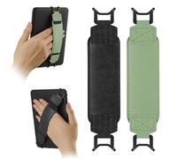 TYXHXTF 2 Pcs Wrist Strap for 6-7 Inch Kindle Paperwhite/Sony/Tablets/Kobo/Fire Tablet/eReader, Hand Strap, Hand Strap