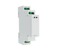 TYXU-03 Voltage Monitoring Relay 8A 10A 1SPDT 2SPDT 1Pcs(TYXU-03D M460)