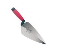 Tyzac WHS Philadelphia Trowel Soft Feel Handle