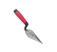 Spear & Jackson Pointing Trowel Tyzack Soft Feel 4"