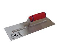 Tyzack 13-inch Ready To Go Finishing Trowel 13458BISF-08