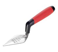 Tyzack Archaeology Trowel