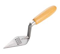 Tyzack Archaeology Trowel 4"