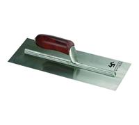 Tyzack Carbon Finishing Trowel