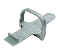 Tyzack Dry Lining Board Lifter
