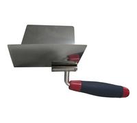 Spear & Jackson 715C Tyzack External Corner Trowel