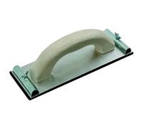 Tyzack Dry Lining Hand Sander