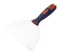 Spear & Jackson 719G Tyzack Drywall Jointing Knife 6"