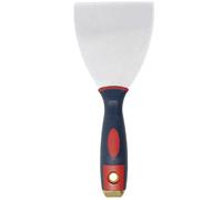 Tyzack Dry Lining Jointing Knife 100mm