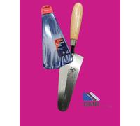 Tyzack Gauging Trowel