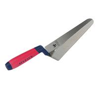 Tyzack Gauging Trowel