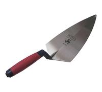 Tyzack Philadelphia Brick Trowel 11"