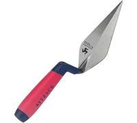 Tyzack Pointing Trowel 4"